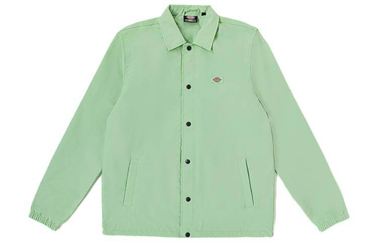 Куртка Dickies - Boxette Shop